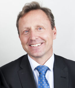 Dirk C. Schoch